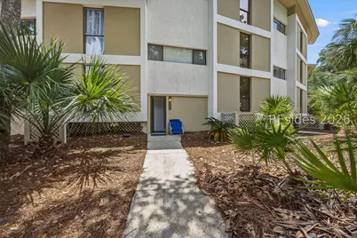 42 S Forest Beach Drive #3076, Hilton Head Island, SC 29928 - Photo 31