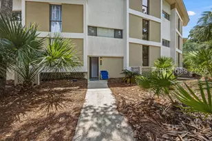 42 S Forest Beach Dr, Hilton Head Island, SC 29928 - Photo 31