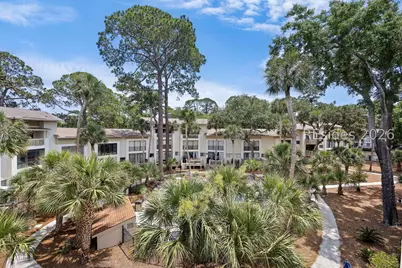 42 S Forest Beach Drive #3076, Hilton Head Island, SC 29928 - Photo 27