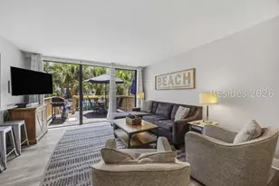 42 S Forest Beach Dr, Hilton Head Island, SC 29928 - Photo 7