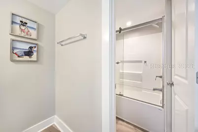 42 S Forest Beach Drive #3076, Hilton Head Island, SC 29928 - Photo 17