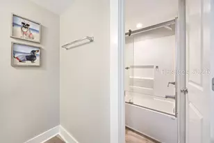 42 S Forest Beach Dr, Hilton Head Island, SC 29928 - Photo 17