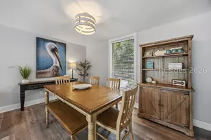 42 S Forest Beach Dr, Hilton Head Island, SC 29928 - Photo 5