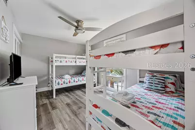 42 S Forest Beach Drive #3076, Hilton Head Island, SC 29928 - Photo 49