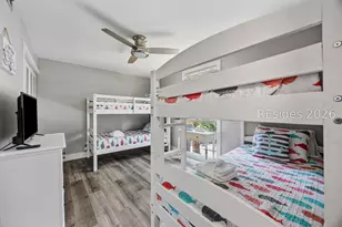 42 S Forest Beach Dr, Hilton Head Island, SC 29928 - Photo 49