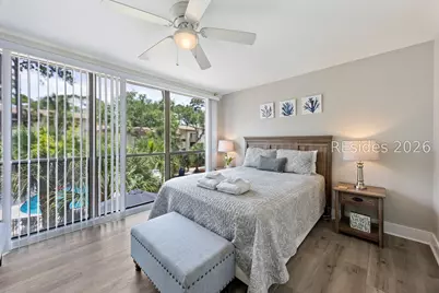 42 S Forest Beach Drive #3076, Hilton Head Island, SC 29928 - Photo 15