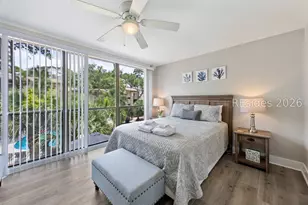 42 S Forest Beach Dr, Hilton Head Island, SC 29928 - Photo 15