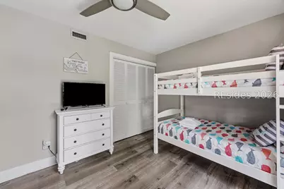 42 S Forest Beach Drive #3076, Hilton Head Island, SC 29928 - Photo 13