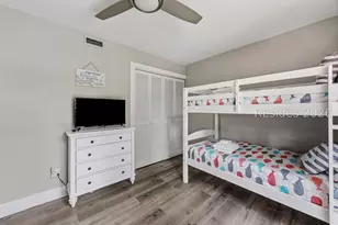 42 S Forest Beach Dr, Hilton Head Island, SC 29928 - Photo 13