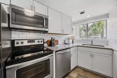 42 S Forest Beach Drive #3076, Hilton Head Island, SC 29928 - Photo 45