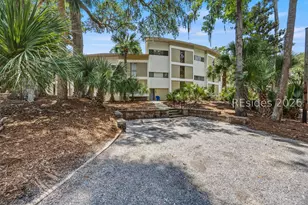 42 S Forest Beach Dr, Hilton Head Island, SC 29928 - Photo 1