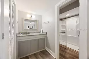 42 S Forest Beach Dr, Hilton Head Island, SC 29928 - Photo 23