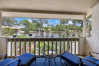 42 S Forest Beach Drive #3076, Hilton Head Island, SC 29928 - Photo 23