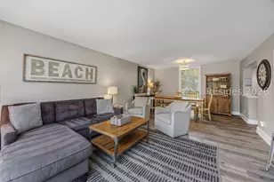 42 S Forest Beach Dr, Hilton Head Island, SC 29928 - Photo 3