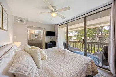 42 S Forest Beach Drive #3076, Hilton Head Island, SC 29928 - Photo 21