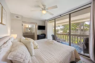 42 S Forest Beach Dr, Hilton Head Island, SC 29928 - Photo 21