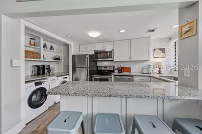 42 S Forest Beach Drive #3076, Hilton Head Island, SC 29928 - Photo 9