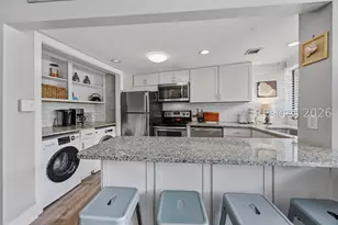 42 S Forest Beach Dr, Hilton Head Island, SC 29928 - Photo 9