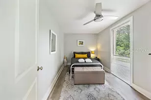 42 S Forest Beach Dr, Hilton Head Island, SC 29928 - Photo 17