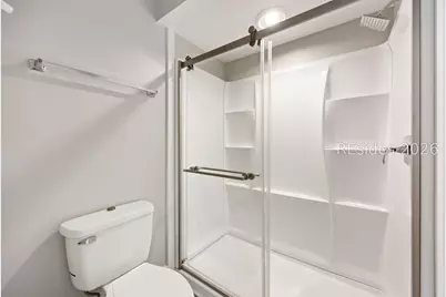 42 S Forest Beach Drive #3076, Hilton Head Island, SC 29928 - Photo 53