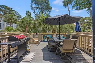 42 S Forest Beach Dr, Hilton Head Island, SC 29928 - Photo 3