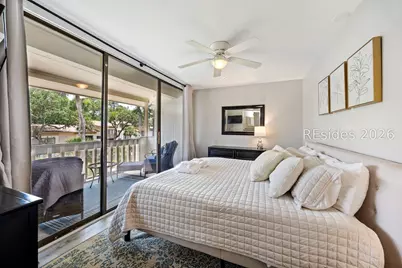 42 S Forest Beach Drive #3076, Hilton Head Island, SC 29928 - Photo 19