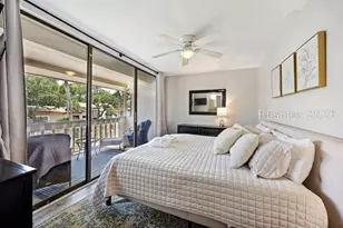 42 S Forest Beach Dr, Hilton Head Island, SC 29928 - Photo 19