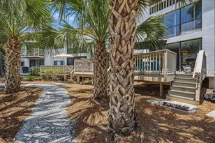42 S Forest Beach Dr, Hilton Head Island, SC 29928 - Photo 27