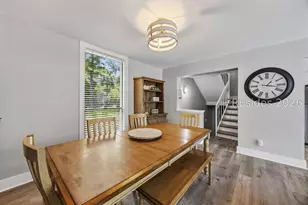 42 S Forest Beach Dr, Hilton Head Island, SC 29928 - Photo 37
