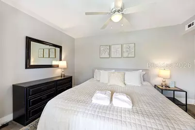 42 S Forest Beach Drive #3076, Hilton Head Island, SC 29928 - Photo 21