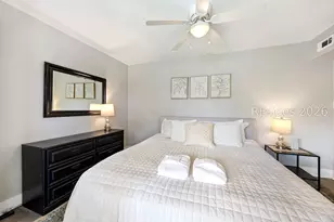 42 S Forest Beach Dr, Hilton Head Island, SC 29928 - Photo 21