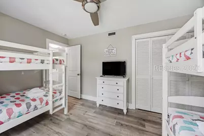 42 S Forest Beach Drive #3076, Hilton Head Island, SC 29928 - Photo 51