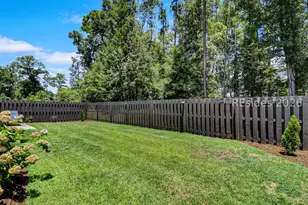 239 Rudder Run, Bluffton, SC 29910 - Photo 39