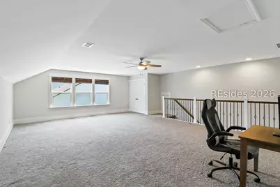 239 Rudder Run, Bluffton, SC 29910 - Photo 29