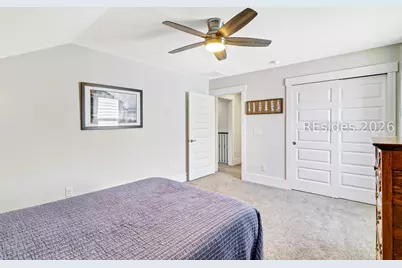 239 Rudder Run, Bluffton, SC 29910 - Photo 33