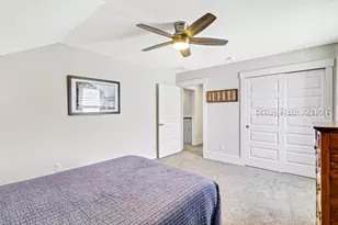 239 Rudder Run, Bluffton, SC 29910 - Photo 33