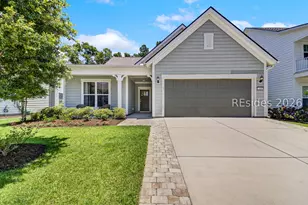 239 Rudder Run, Bluffton, SC 29910 - Photo 1