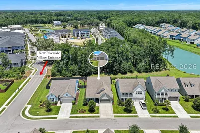 239 Rudder Run, Bluffton, SC 29910 - Photo 47