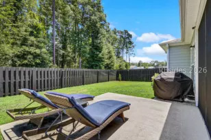 239 Rudder Run, Bluffton, SC 29910 - Photo 37