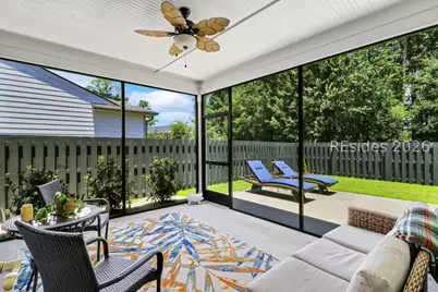 239 Rudder Run, Bluffton, SC 29910 - Photo 35