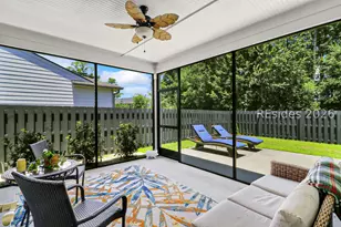 239 Rudder Run, Bluffton, SC 29910 - Photo 35