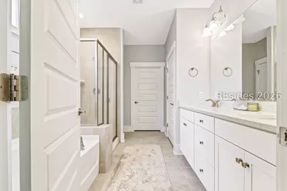 239 Rudder Run, Bluffton, SC 29910 - Photo 25