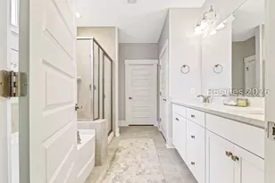 239 Rudder Run, Bluffton, SC 29910 - Photo 25