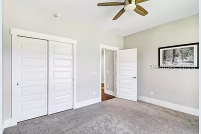239 Rudder Run, Bluffton, SC 29910 - Photo 5