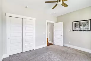 239 Rudder Run, Bluffton, SC 29910 - Photo 5