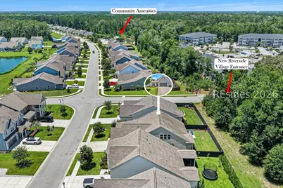 239 Rudder Run, Bluffton, SC 29910 - Photo 43