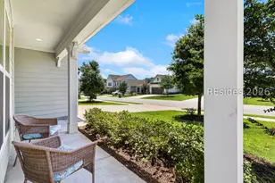 239 Rudder Run, Bluffton, SC 29910 - Photo 3