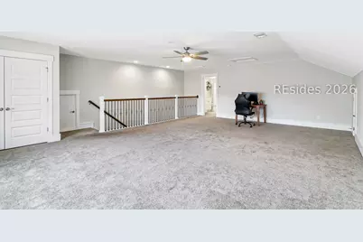 239 Rudder Run, Bluffton, SC 29910 - Photo 31