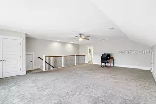 239 Rudder Run, Bluffton, SC 29910 - Photo 31