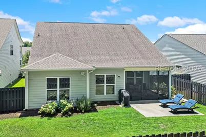 239 Rudder Run, Bluffton, SC 29910 - Photo 41